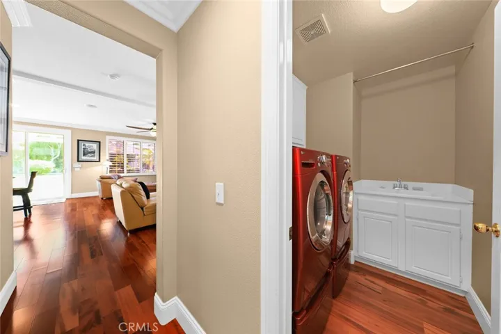 4709 Inverness Court, Chino Hills, California 91709