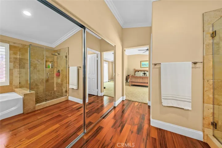 4709 Inverness Court, Chino Hills, California 91709