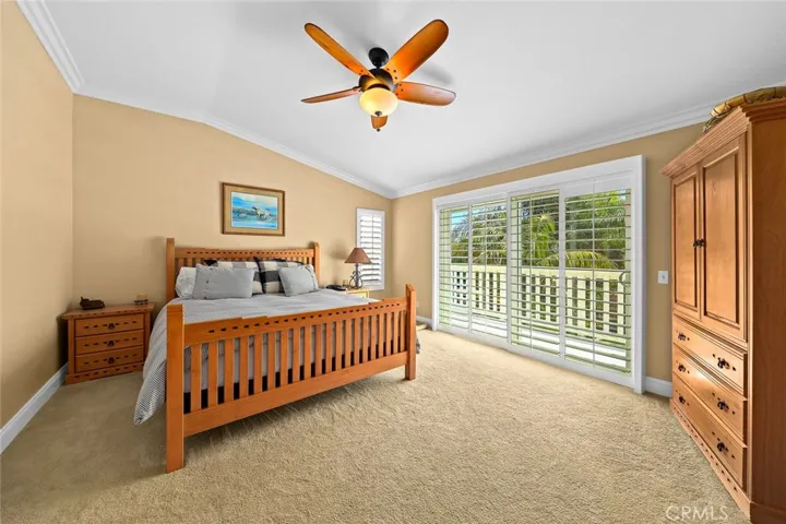 4709 Inverness Court, Chino Hills, California 91709