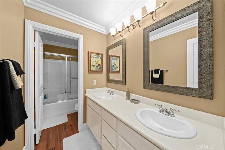 4709 Inverness Court, Chino Hills, California 91709