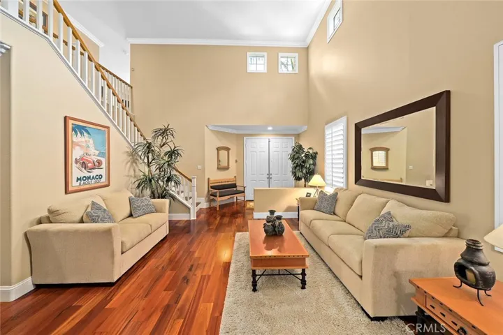 4709 Inverness Court, Chino Hills, California 91709