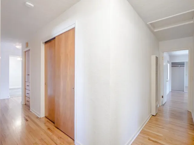 104 Eastgate Avenue, Santa Cruz, California 95062