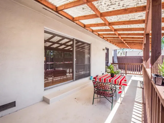104 Eastgate Avenue, Santa Cruz, California 95062