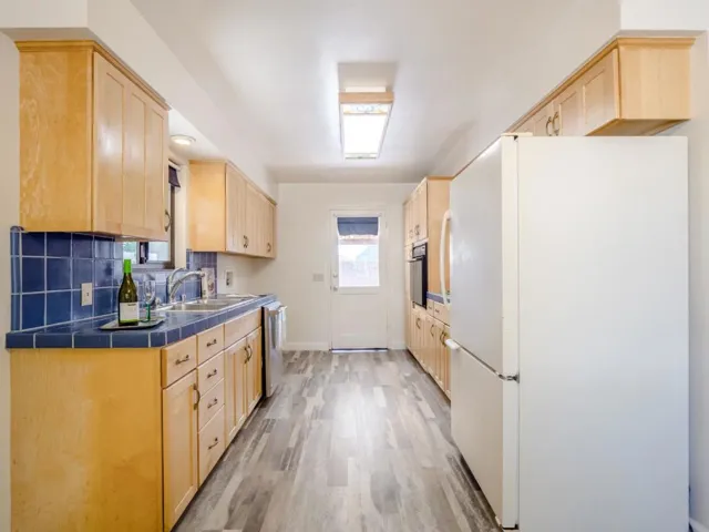 104 Eastgate Avenue, Santa Cruz, California 95062