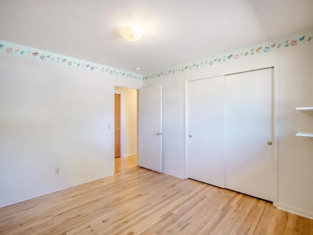 104 Eastgate Avenue, Santa Cruz, California 95062