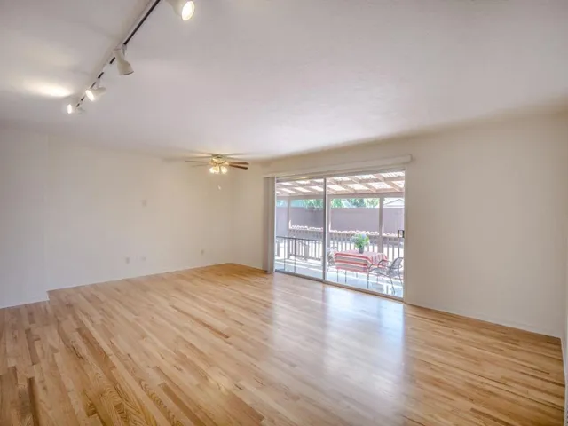 104 Eastgate Avenue, Santa Cruz, California 95062