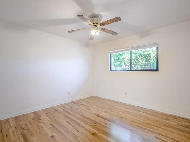 104 Eastgate Avenue, Santa Cruz, California 95062
