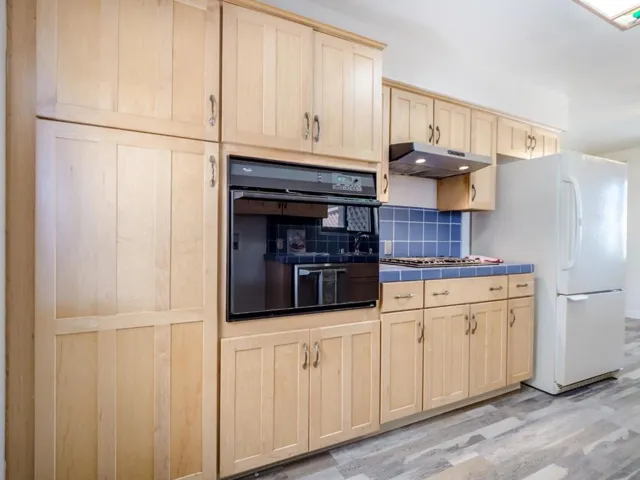 104 Eastgate Avenue, Santa Cruz, California 95062