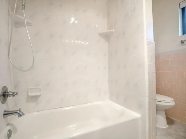 104 Eastgate Avenue, Santa Cruz, California 95062