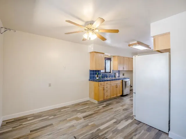 104 Eastgate Avenue, Santa Cruz, California 95062