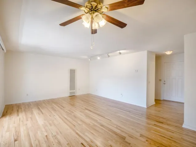 104 Eastgate Avenue, Santa Cruz, California 95062