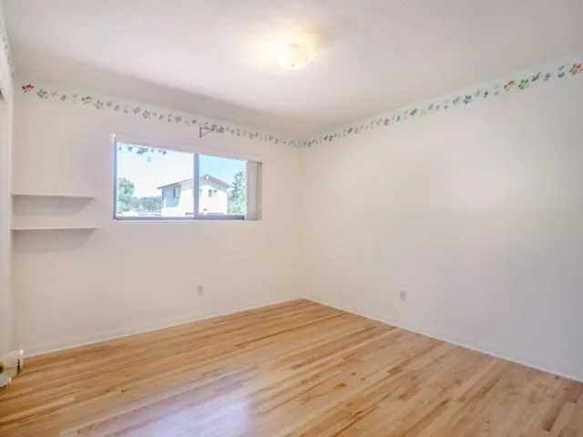 104 Eastgate Avenue, Santa Cruz, California 95062