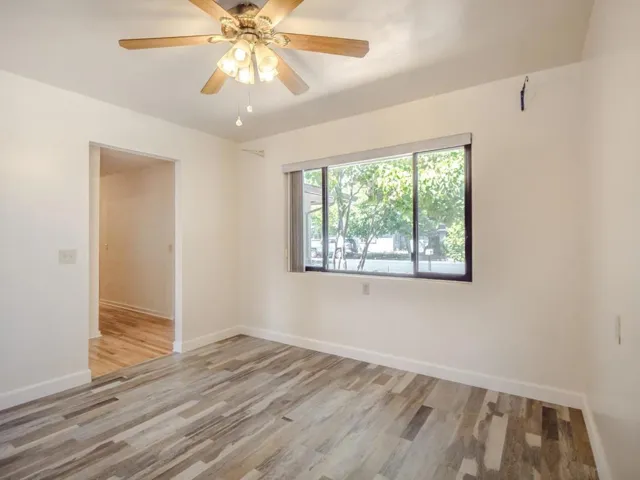 104 Eastgate Avenue, Santa Cruz, California 95062