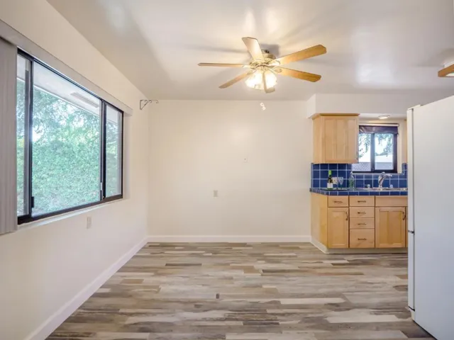 104 Eastgate Avenue, Santa Cruz, California 95062