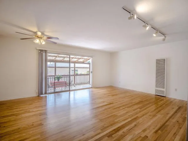 104 Eastgate Avenue, Santa Cruz, California 95062