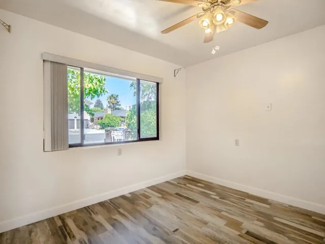 104 Eastgate Avenue, Santa Cruz, California 95062