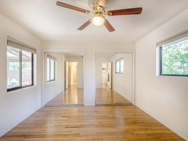 104 Eastgate Avenue, Santa Cruz, California 95062