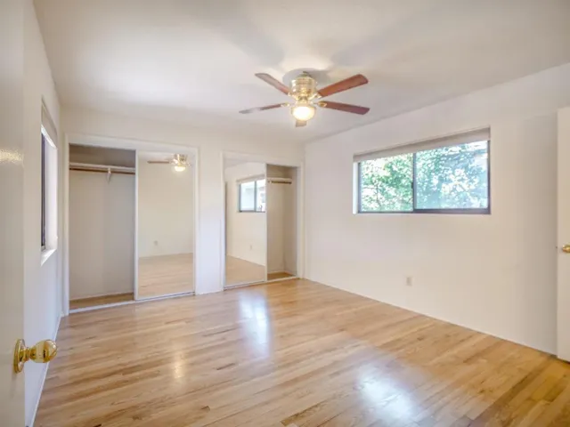 104 Eastgate Avenue, Santa Cruz, California 95062