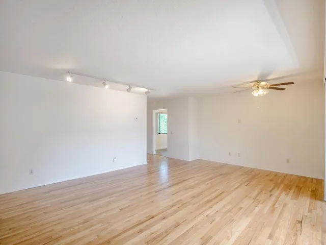 104 Eastgate Avenue, Santa Cruz, California 95062