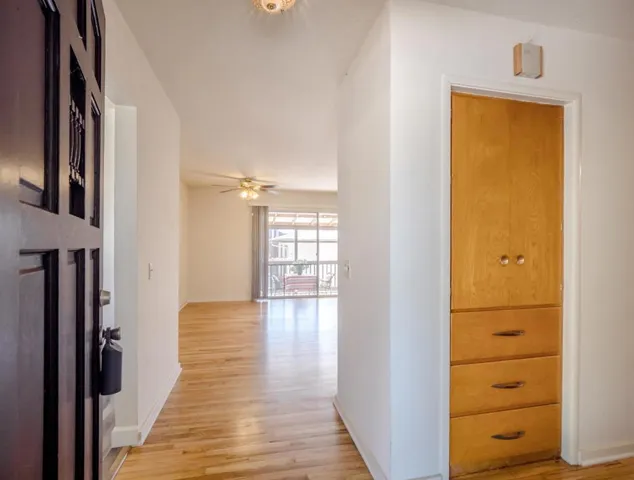 104 Eastgate Avenue, Santa Cruz, California 95062