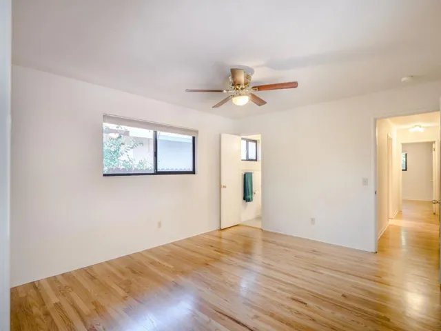 104 Eastgate Avenue, Santa Cruz, California 95062
