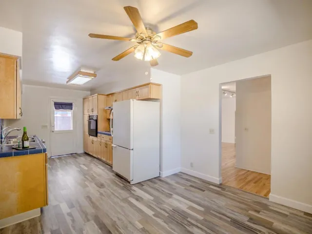 104 Eastgate Avenue, Santa Cruz, California 95062