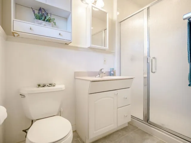 104 Eastgate Avenue, Santa Cruz, California 95062