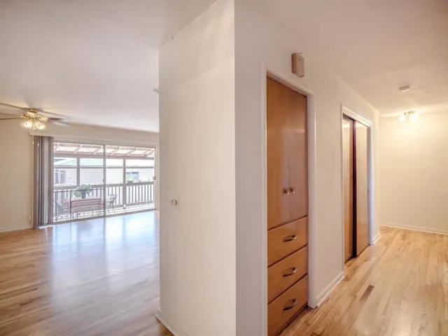 104 Eastgate Avenue, Santa Cruz, California 95062