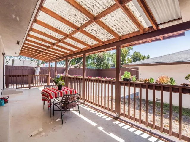 104 Eastgate Avenue, Santa Cruz, California 95062