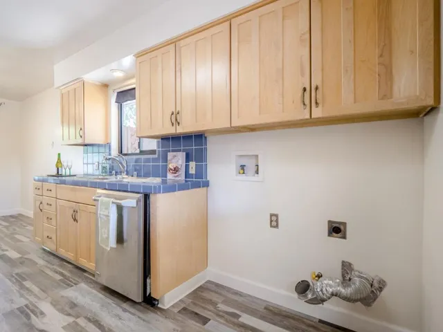 104 Eastgate Avenue, Santa Cruz, California 95062