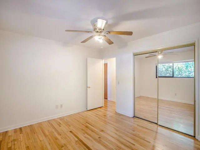 104 Eastgate Avenue, Santa Cruz, California 95062
