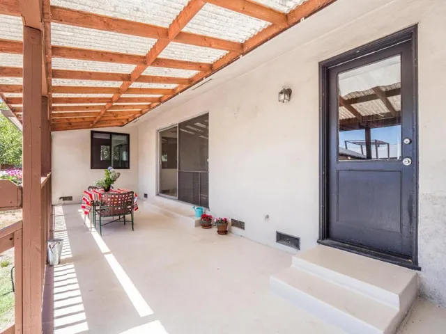 104 Eastgate Avenue, Santa Cruz, California 95062