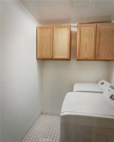 555 Dover Court, Lake Arrowhead, California 92352