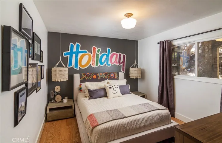 555 Dover Court, Lake Arrowhead, California 92352