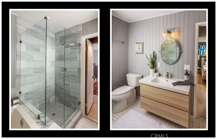 555 Dover Court, Lake Arrowhead, California 92352