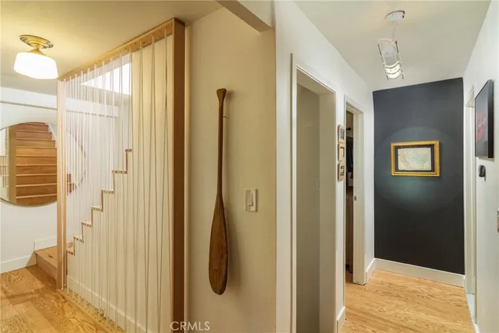 555 Dover Court, Lake Arrowhead, California 92352