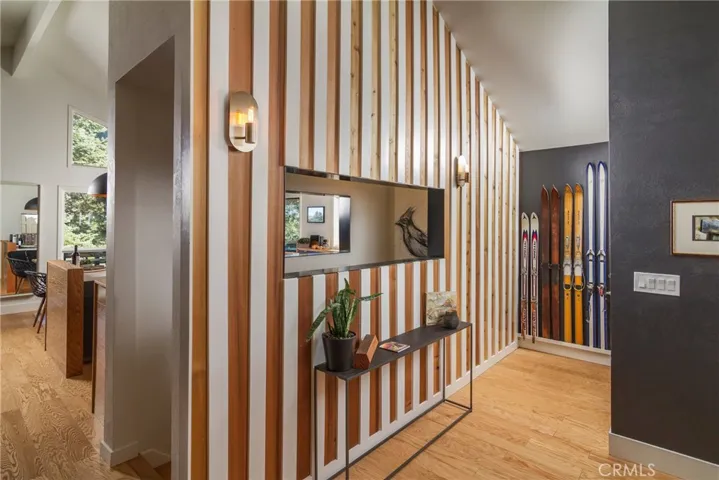 555 Dover Court, Lake Arrowhead, California 92352