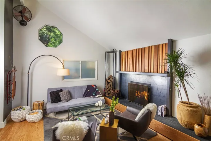 555 Dover Court, Lake Arrowhead, California 92352