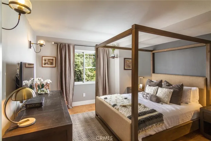 555 Dover Court, Lake Arrowhead, California 92352