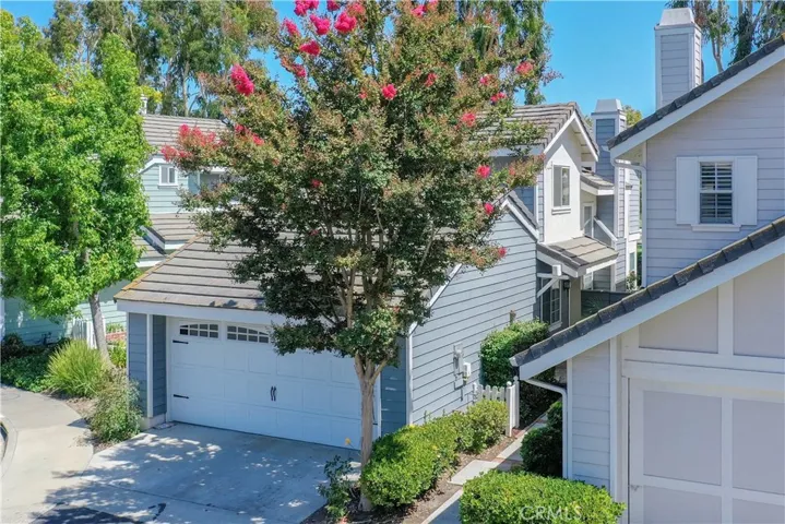 37 Spinnaker, Irvine, California 92614