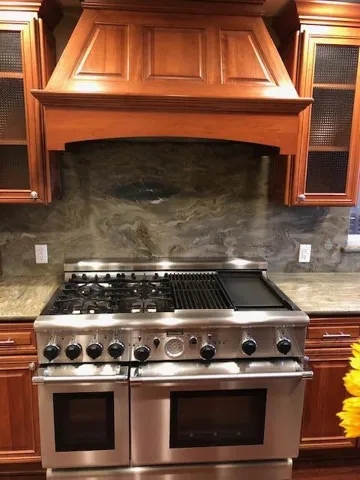4015 Alameda De Las Pulgas, San Mateo, California 94403