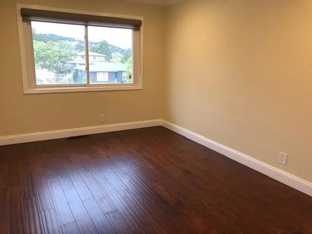 4015 Alameda De Las Pulgas, San Mateo, California 94403