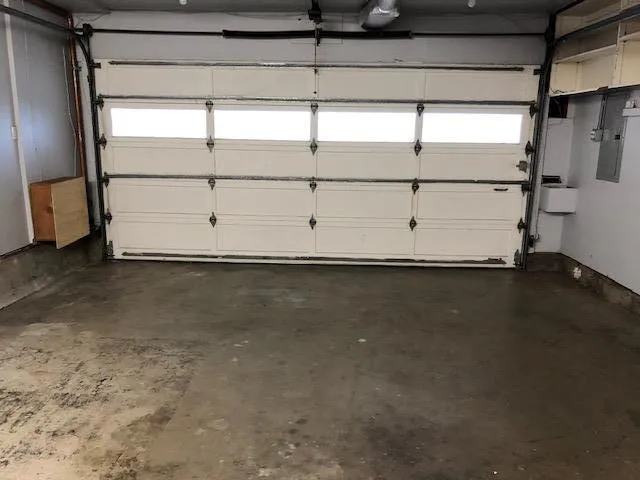 4015 Alameda De Las Pulgas, San Mateo, California 94403