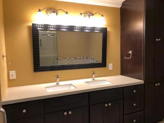 4015 Alameda De Las Pulgas, San Mateo, California 94403