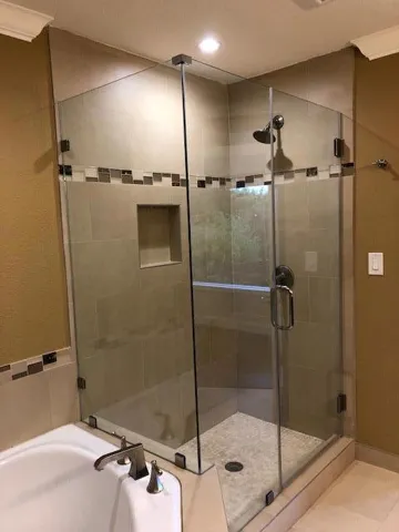 4015 Alameda De Las Pulgas, San Mateo, California 94403