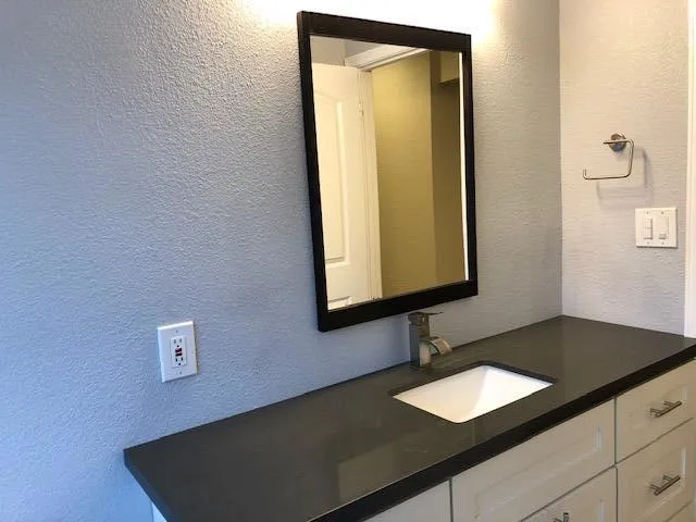 4015 Alameda De Las Pulgas, San Mateo, California 94403