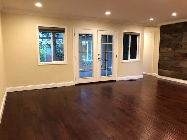 4015 Alameda De Las Pulgas, San Mateo, California 94403