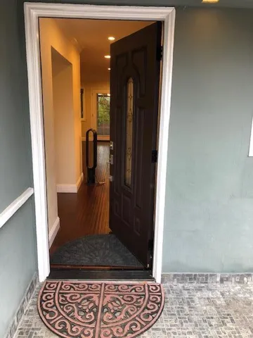 4015 Alameda De Las Pulgas, San Mateo, California 94403