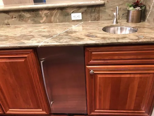 4015 Alameda De Las Pulgas, San Mateo, California 94403