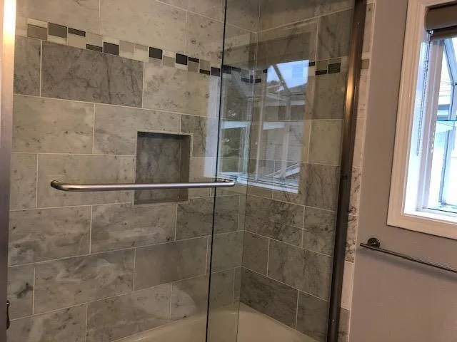 4015 Alameda De Las Pulgas, San Mateo, California 94403